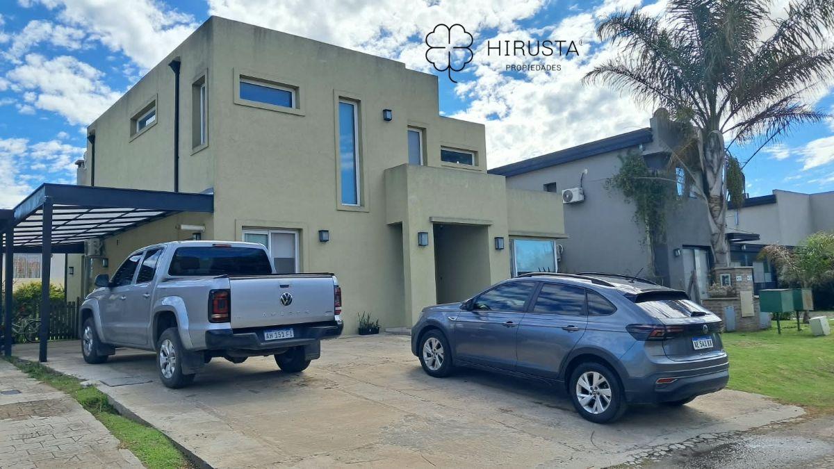 Foto de CASA EN VENTA + LA CAÑADA+LOS ARCES+4, imagen 1