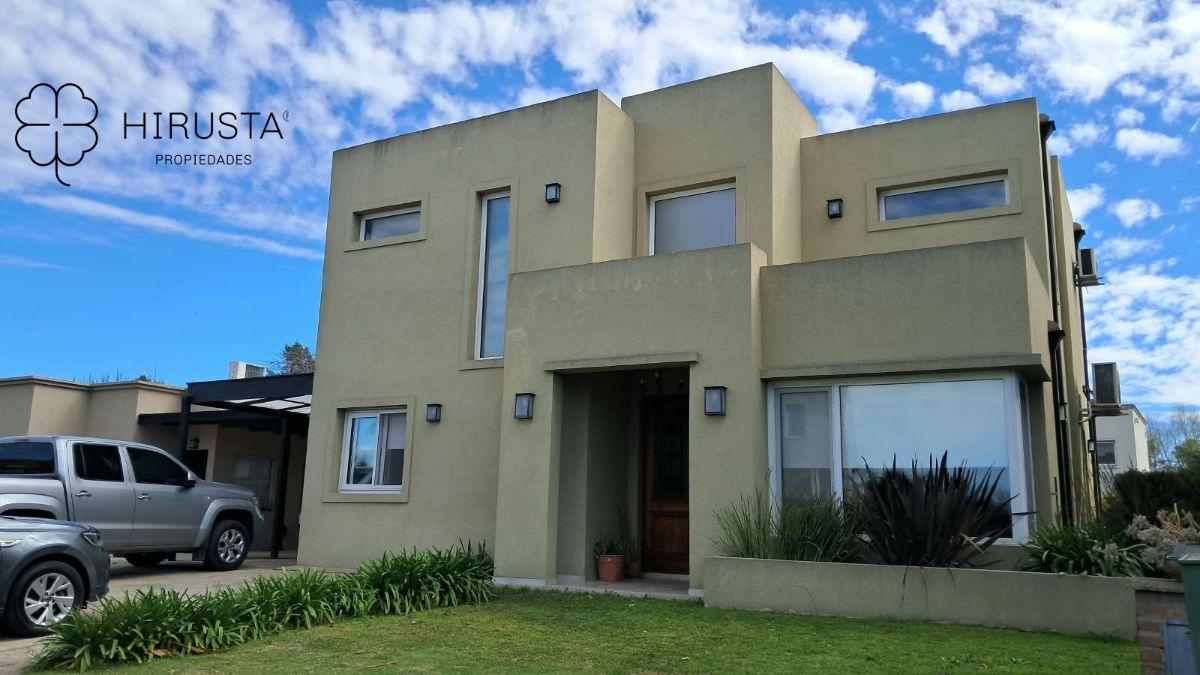 Foto de CASA EN VENTA + LA CAÑADA+LOS ARCES+4, imagen 2