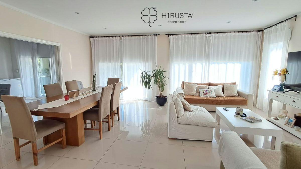 Foto de CASA EN VENTA + LA CAÑADA+LOS ARCES+4, imagen 3