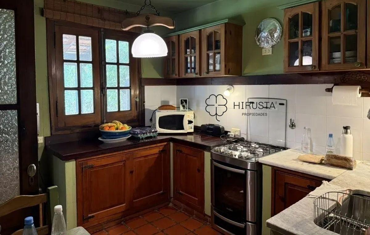 Foto de CASA EN VENTA EN LA BOTA+3 DORMITORIOS+PILETA+PARRILLA+LAVADERO, imagen 1