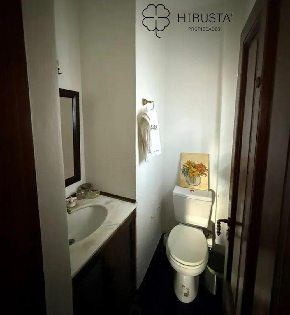 Foto de CASA EN VENTA EN LA BOTA+3 DORMITORIOS+PILETA+PARRILLA+LAVADERO, imagen 3