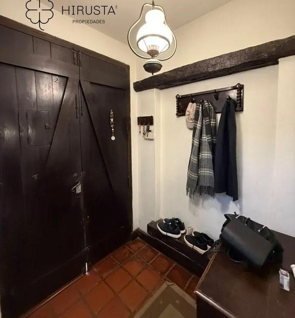 Foto de CASA EN VENTA EN LA BOTA+3 DORMITORIOS+PILETA+PARRILLA+LAVADERO, imagen 4