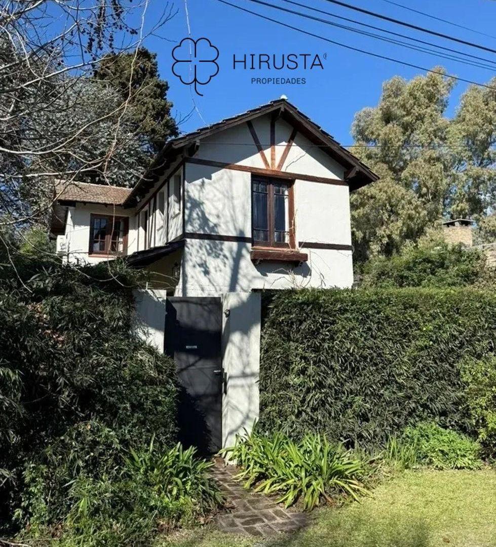 Foto de CASA EN VENTA EN LA BOTA+3 DORMITORIOS+PILETA+PARRILLA+LAVADERO, imagen 5