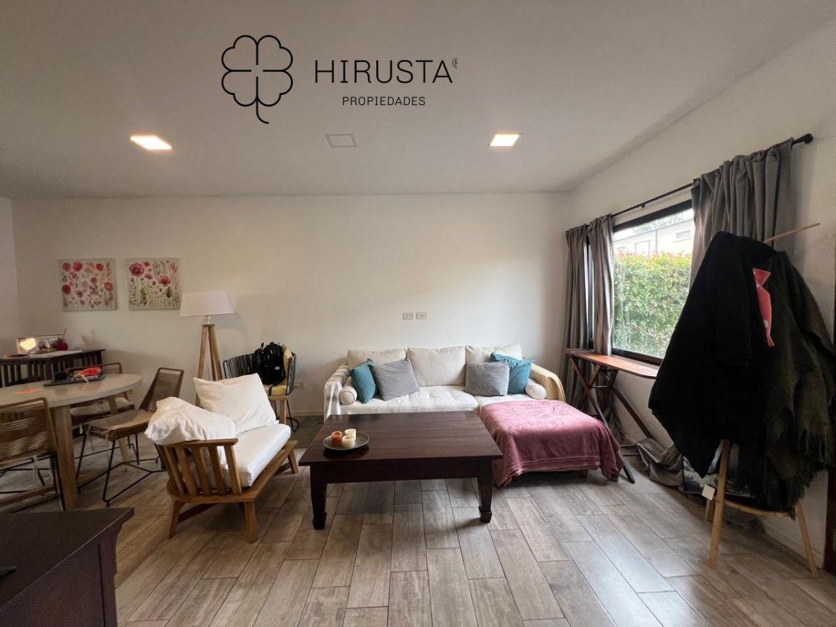 Foto de Duplex en venta 3 dormitorios+jardin+galeria con, imagen 5