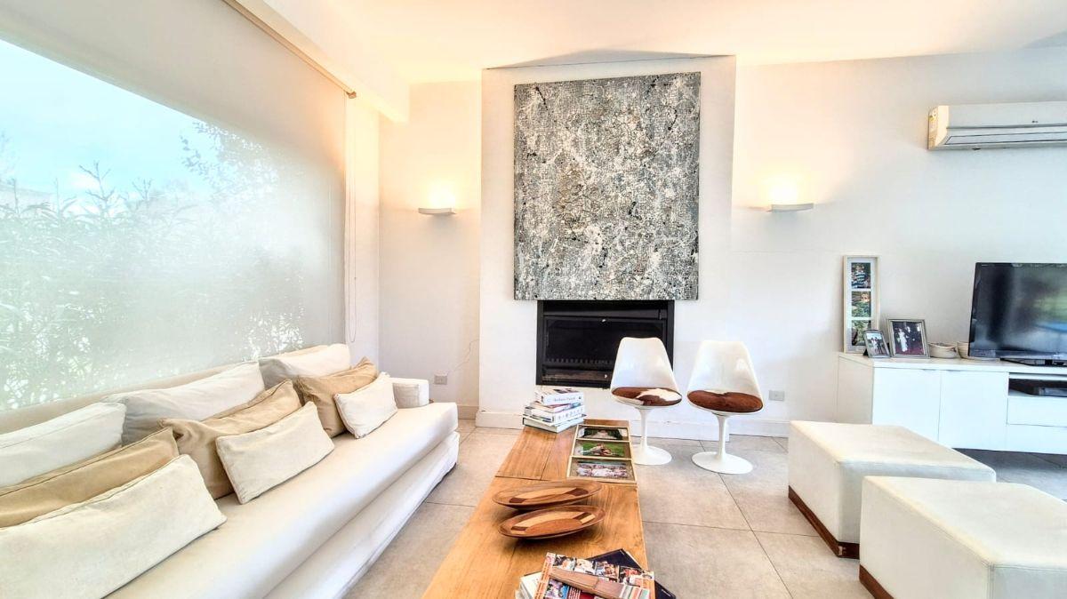 Foto de CASA EN VENTA - 3 DORM EN SUITE - MAYLING C.C. - HIRUSTA PROPIEDADES, imagen 3