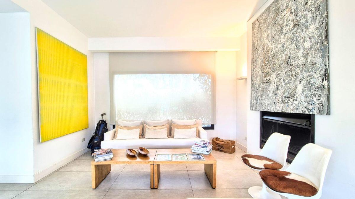 Foto de CASA EN VENTA - 3 DORM EN SUITE - MAYLING C.C. - HIRUSTA PROPIEDADES, imagen 5