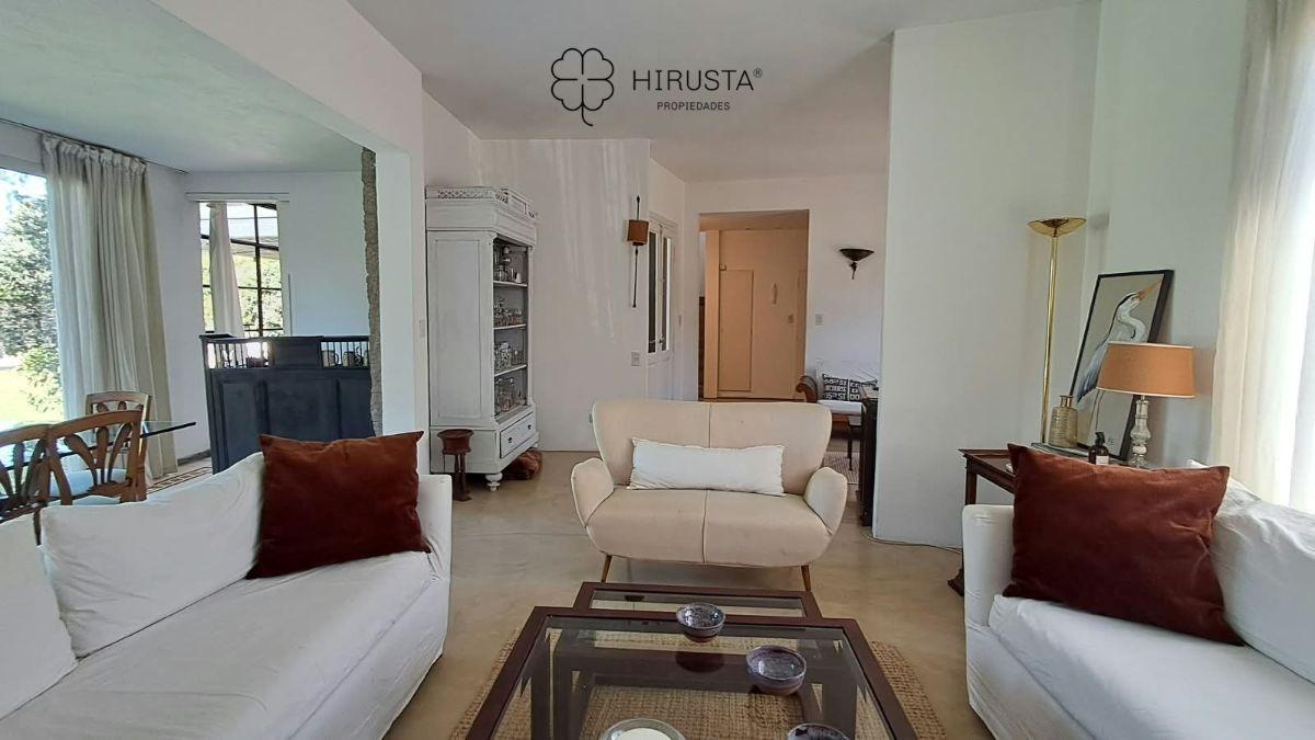 Foto de Casa en venta en Barrio St´Matthew´s 3 dorm+lavadero+dep de, imagen 5