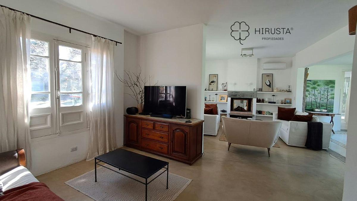 Foto de Casa en venta en Barrio St´Matthew´s 3 dorm+lavadero+dep de, imagen 3