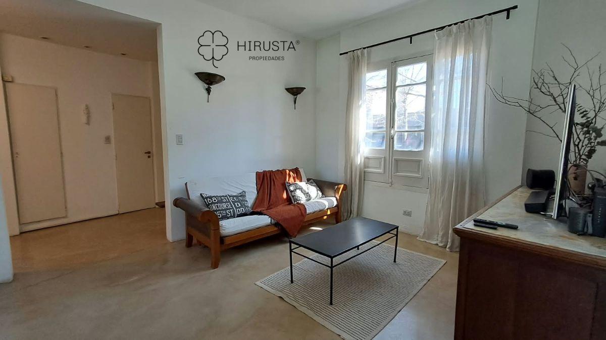 Foto de Casa en venta en Barrio St´Matthew´s 3 dorm+lavadero+dep de, imagen 4