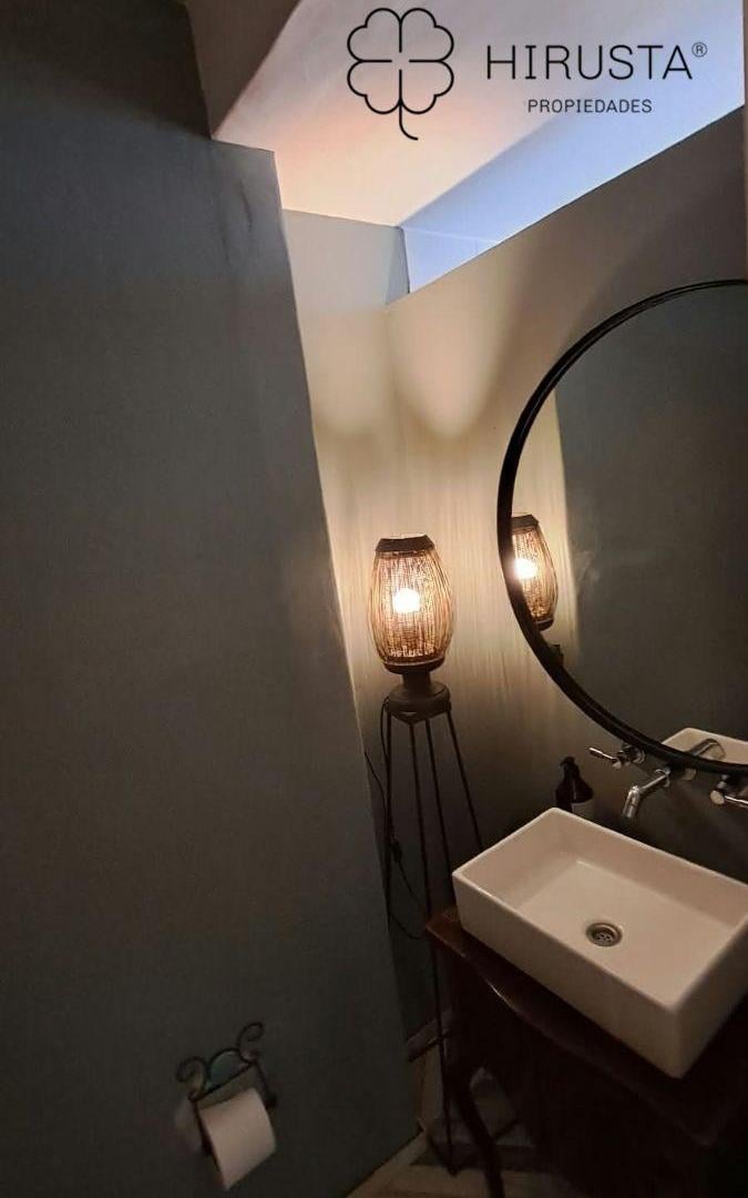 Foto de Casa en venta en Barrio St´Matthew´s 3 dorm+lavadero+dep de, imagen 1