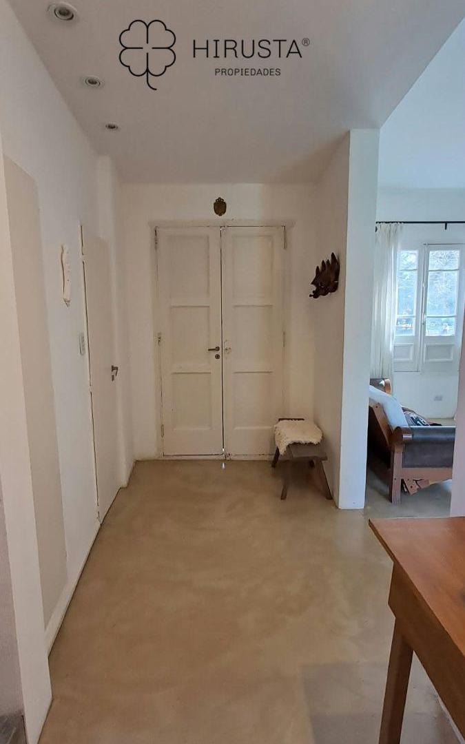 Foto de Casa en venta en Barrio St´Matthew´s 3 dorm+lavadero+dep de, imagen 2