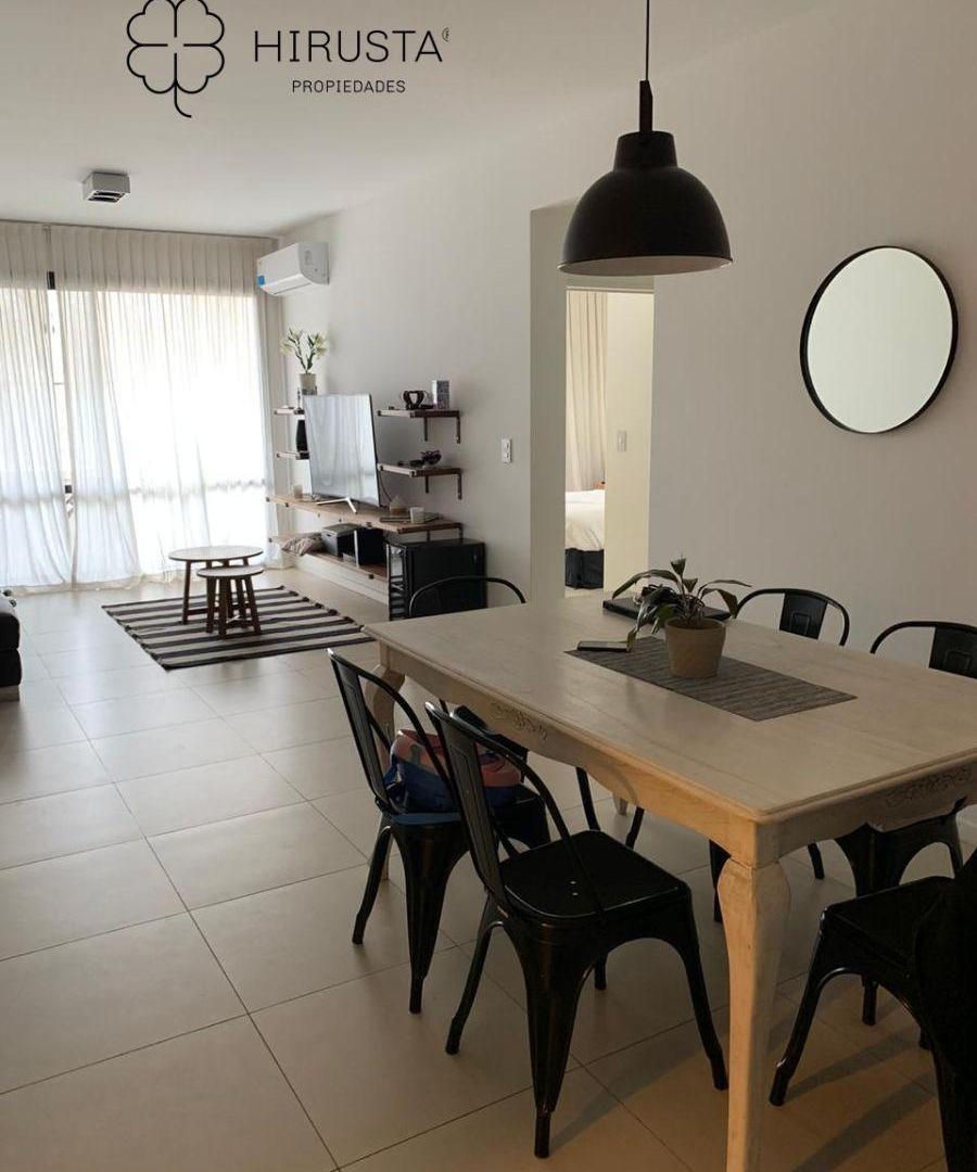 Foto de DEPARTAMENTO EN ALQUILER 3 AMBIENTES EN LAS LIEBRES+ 2, imagen 2