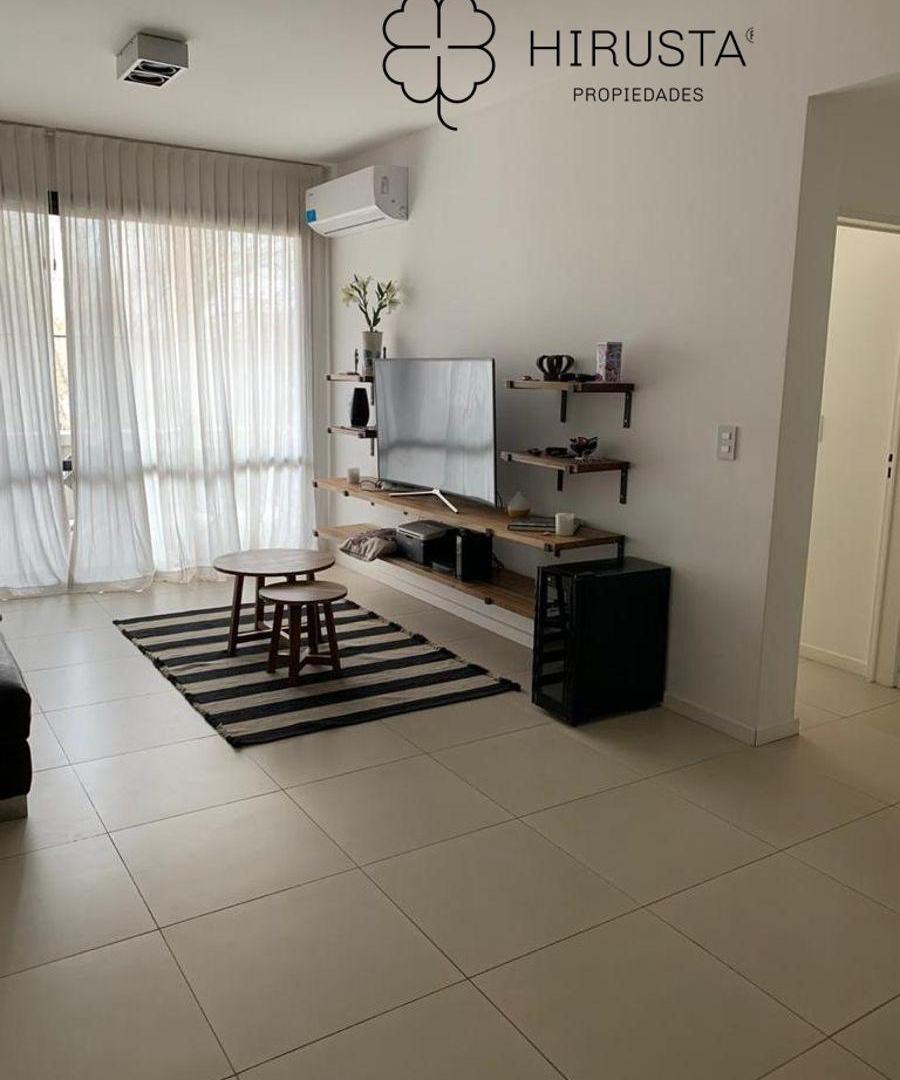 Foto de DEPARTAMENTO EN ALQUILER 3 AMBIENTES EN LAS LIEBRES+ 2, imagen 1