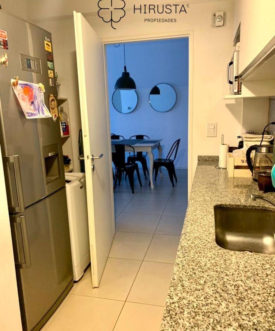 Foto de DEPARTAMENTO EN ALQUILER 3 AMBIENTES EN LAS LIEBRES+ 2, imagen 5