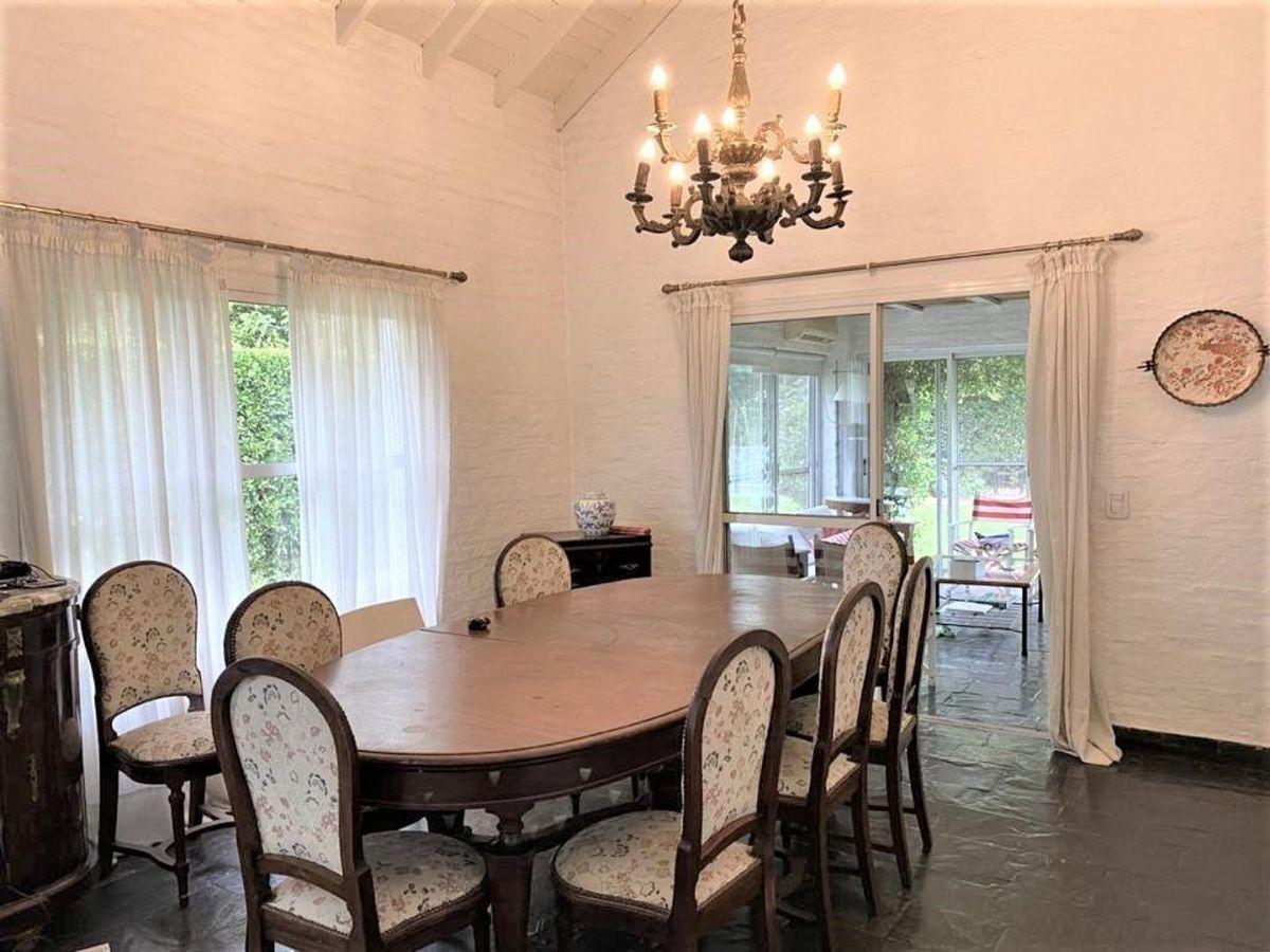 Foto de CASA EN ALQUILER EN MAYLING CLUB DE CAMPO 4 DORM - MAYLING CLUB DE CAMPO, imagen 3
