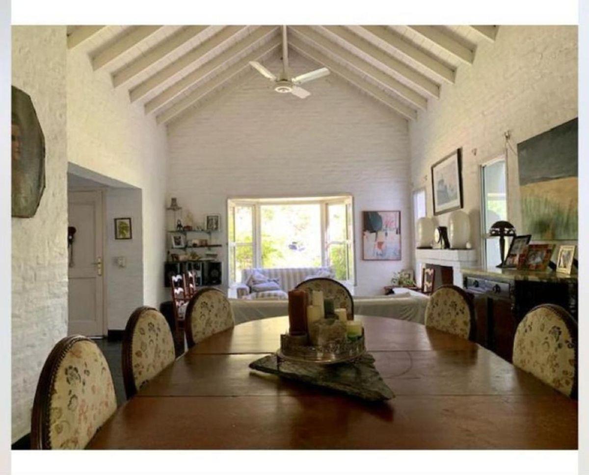 Foto de CASA EN ALQUILER EN MAYLING CLUB DE CAMPO 4 DORM - MAYLING CLUB DE CAMPO, imagen 4