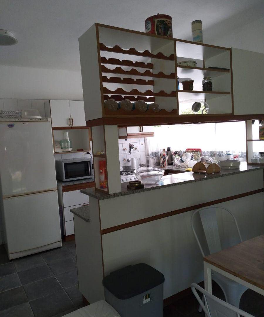 Foto de ALQUILER TEMPORARIO - DIC '26, ENE '27, FEB '27 - MAYLING C.C, imagen 3
