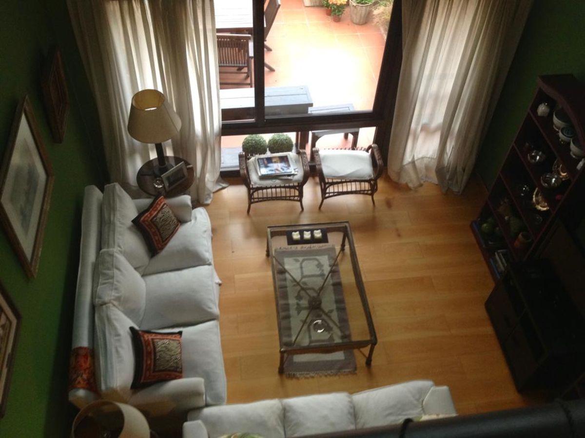 Foto de VENTA Y ALQUILER DE DORMY MAYLING CLUB DE CAMPO - HIRUSTA PROPIEDADES, imagen 3
