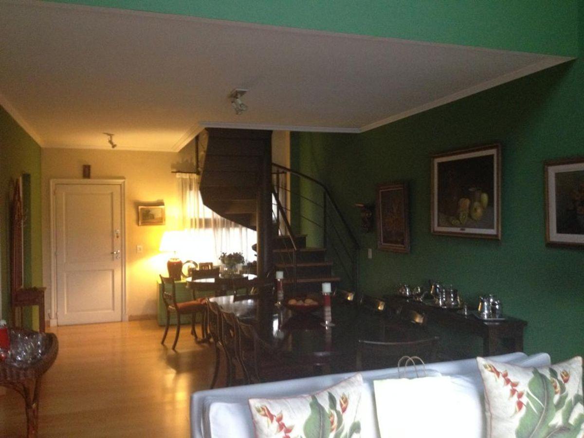Foto de VENTA Y ALQUILER DE DORMY MAYLING CLUB DE CAMPO - HIRUSTA PROPIEDADES, imagen 5