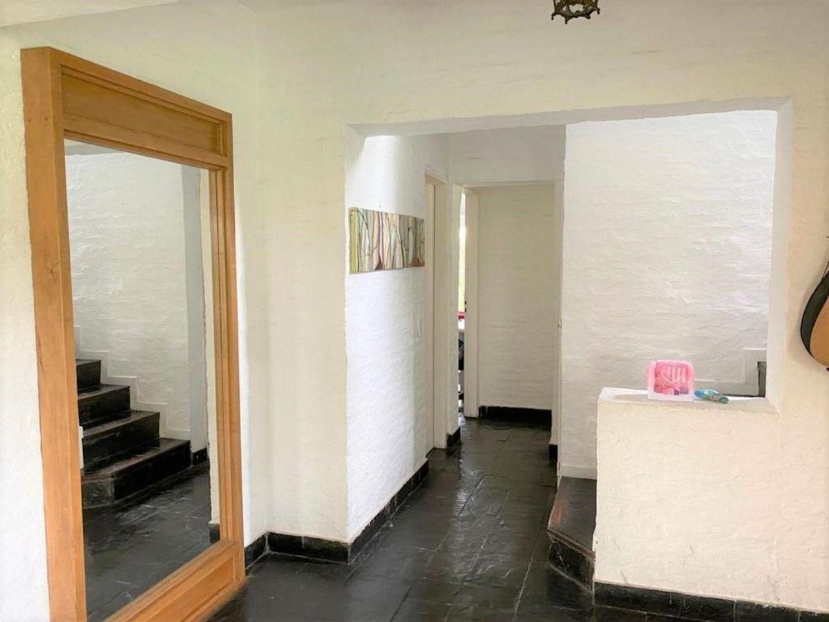 Foto de CASA EN VENTA - ALQUILER ANUAL - ALQUILER TEMPORARIO MAYLING CLUB DE, imagen 2