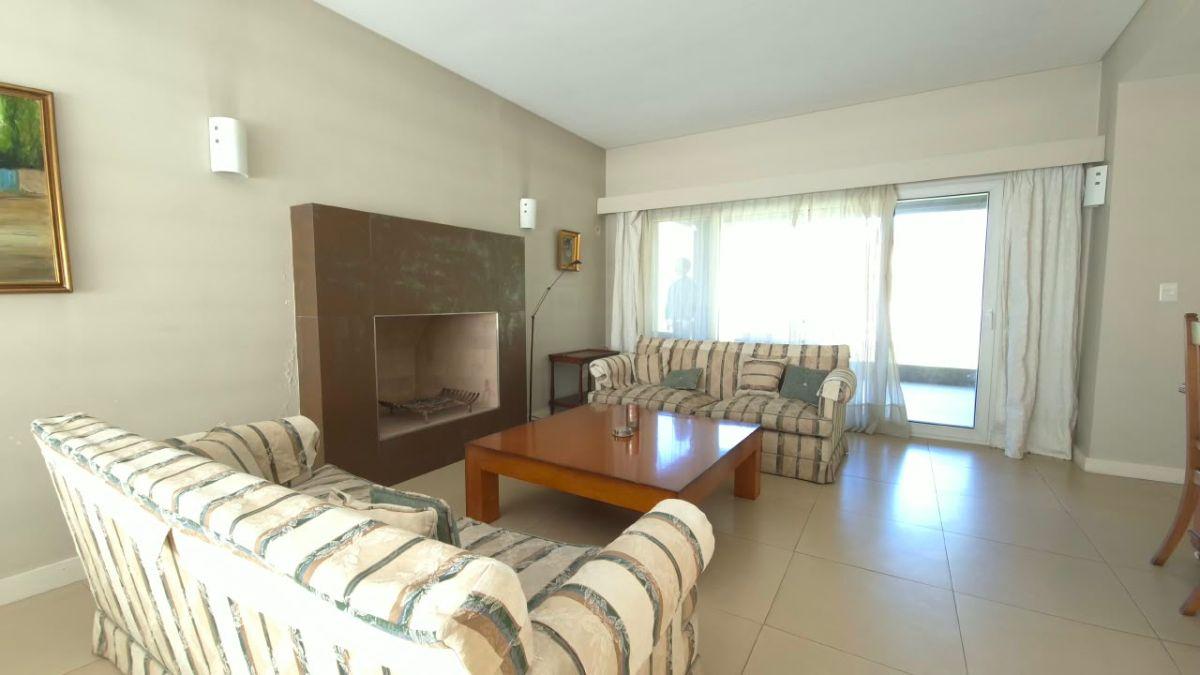 Foto de la propiedad en MAYLING CLUB DE CAMPO, Mayling, Pilar