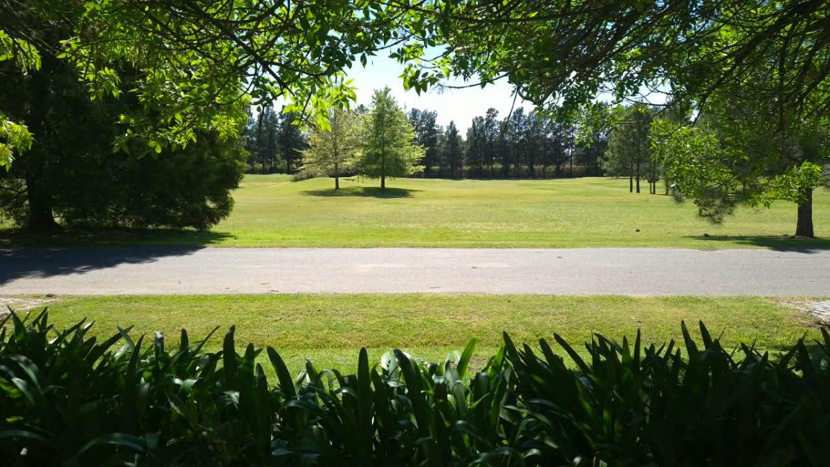 Foto de CASA EN VENTA Y ALQUILER - 3 DORM - MAYLING CLUB DE CAMPO - HIRUSTA, imagen 3