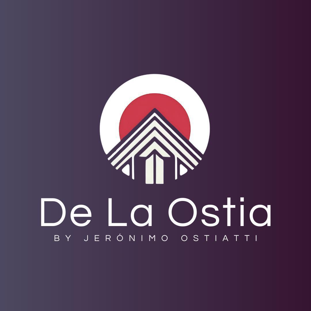 Hermoso Departamento en Venta en Barrio General Paz 1 Dormitorio 5