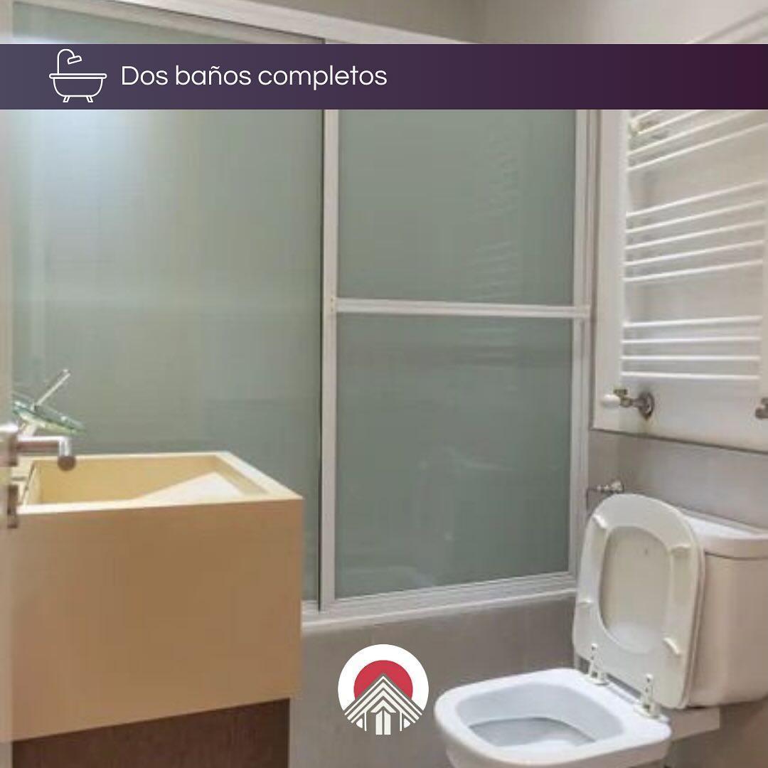 Exclusivo Semipiso en Venta Nueva Córdoba 3 Dorm 2 Baños 3
