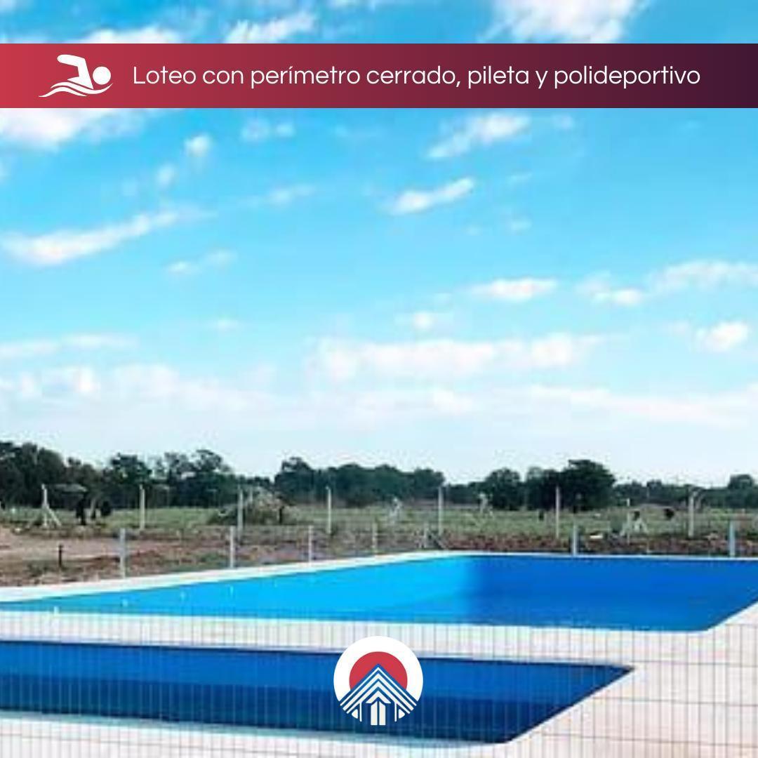 Foto de Lotes Aptos Duplex Solares De Rancagua Av Rancagua Al 6000 entrada por, imagen 3