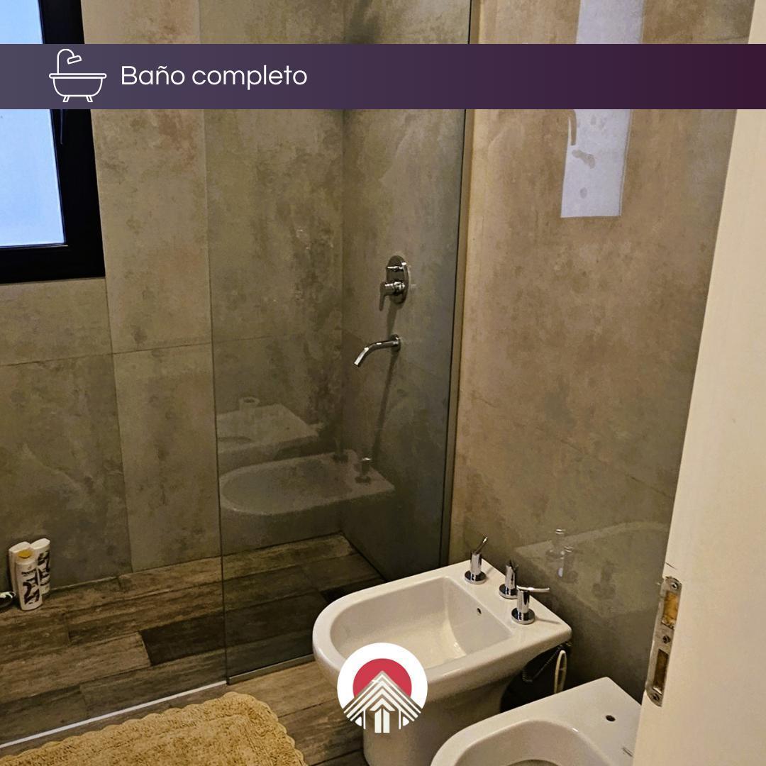Hermosa Casa en Chacras de La Villa, Villa Allende 4