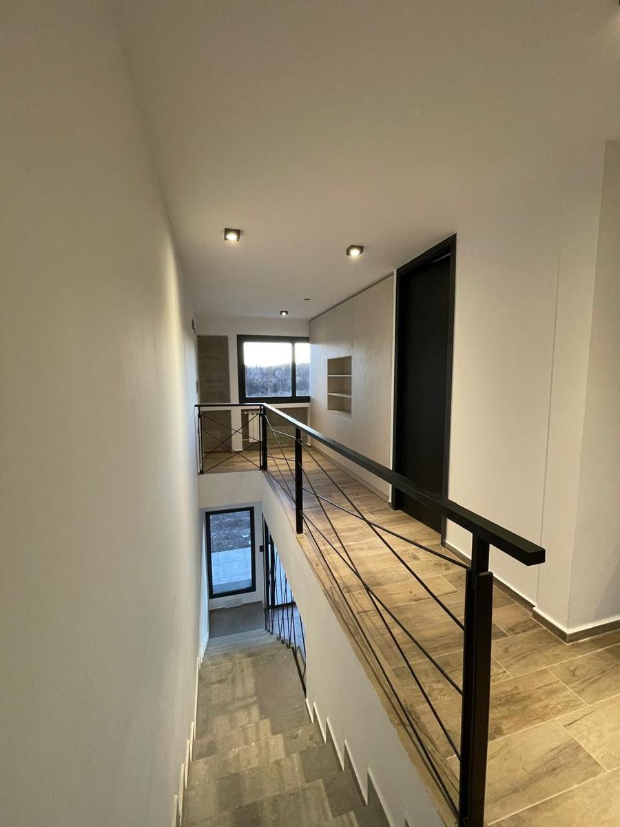 Duplex premium acquavista posesión inmediata