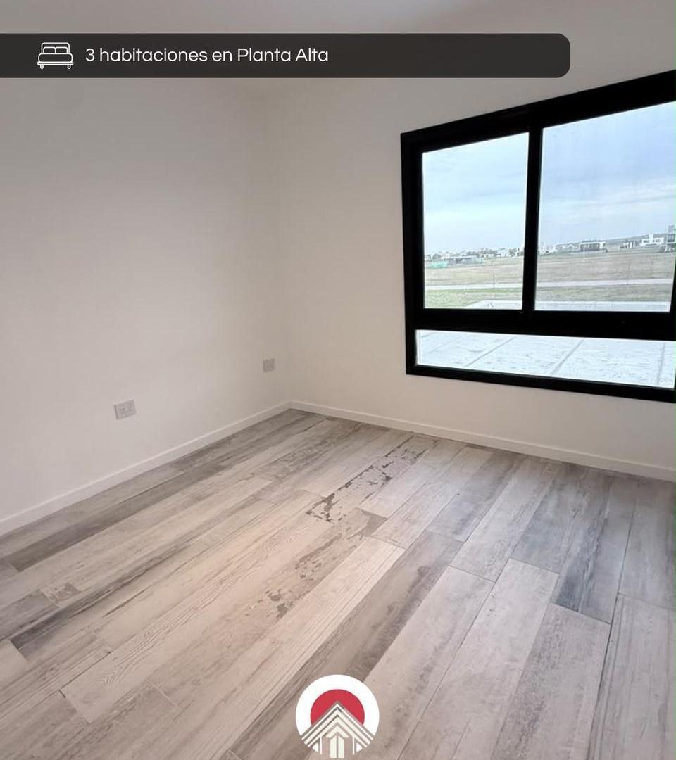 Foto de Casa en Acquavista, imagen 3