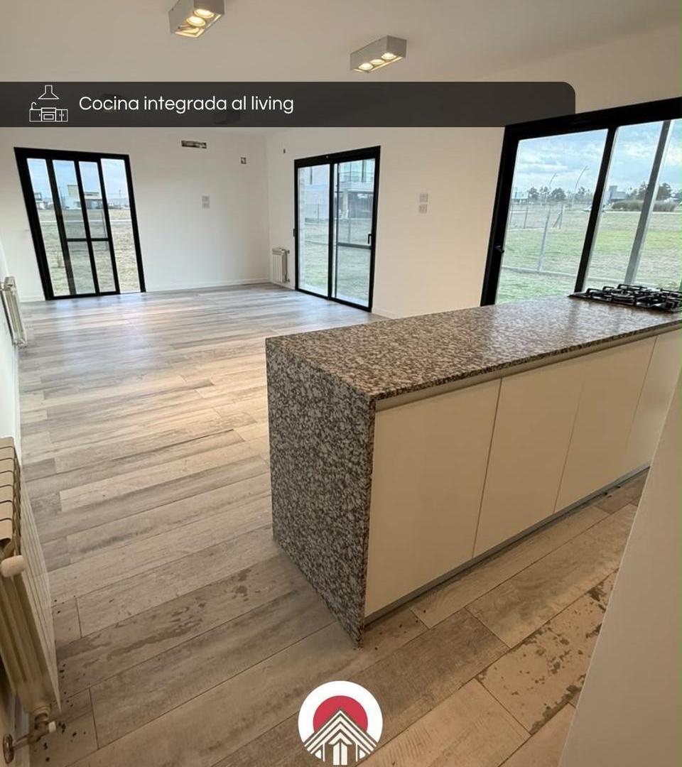 Foto de Casa en Acquavista, imagen 2