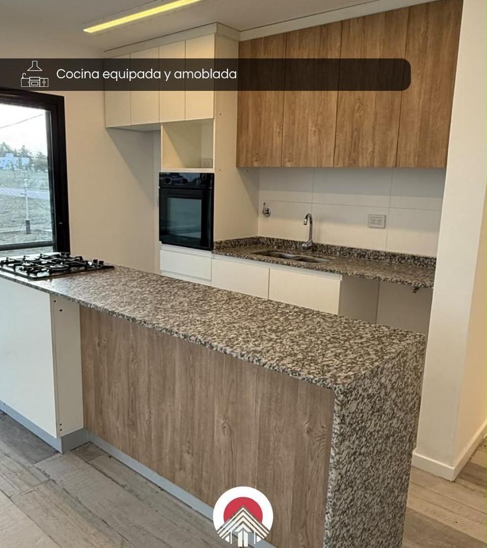 Foto de Casa en Acquavista, imagen 5