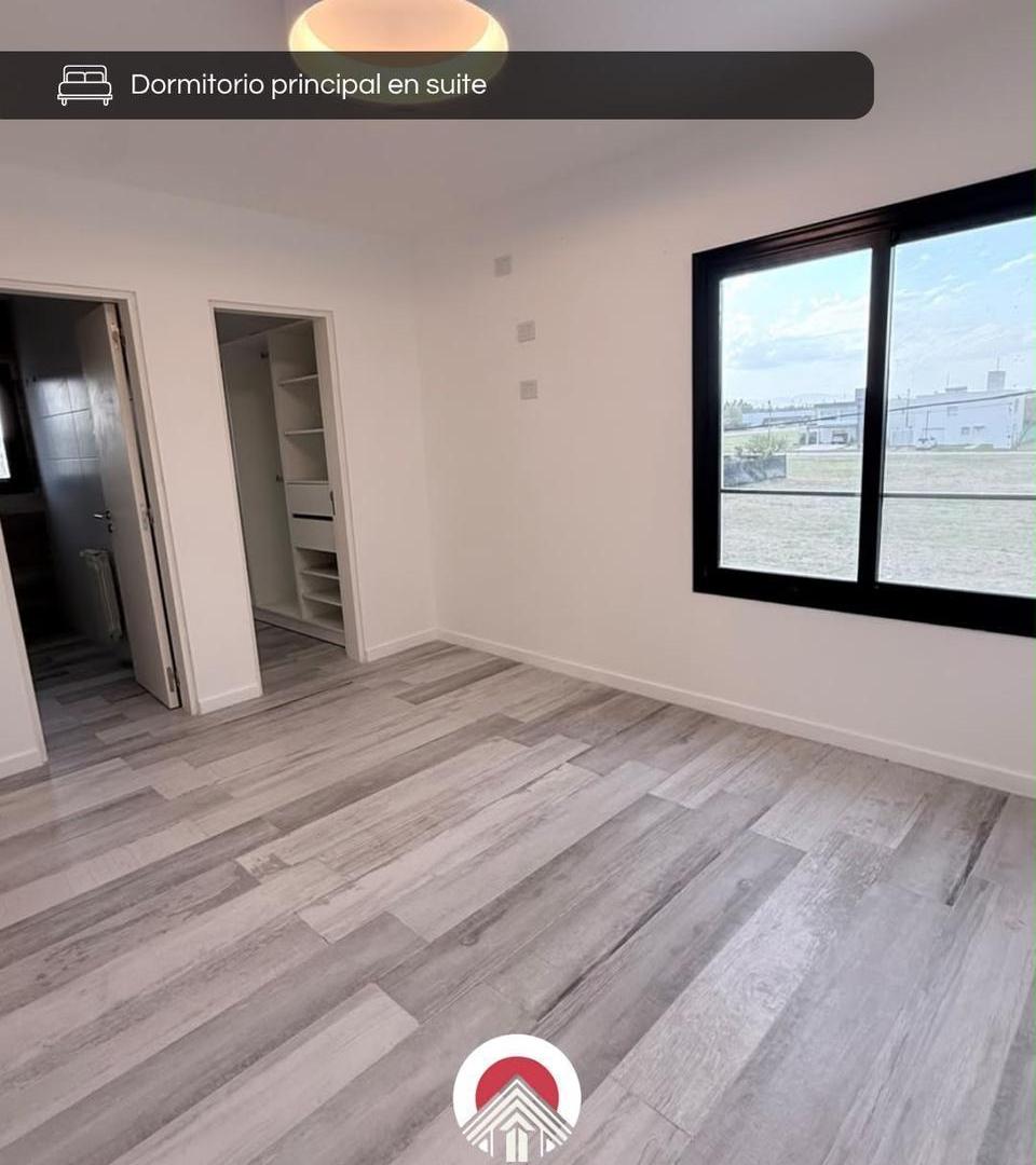 Foto de Casa en Acquavista, imagen 1
