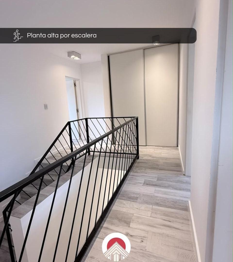 Foto de Casa en Acquavista, imagen 4