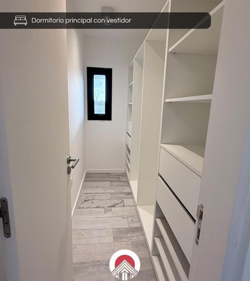 Foto de Casa en Acquavista, imagen 4