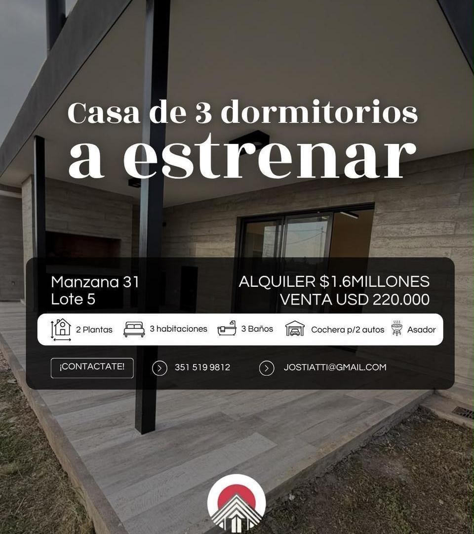 Foto de Casa en Acquavista, imagen 1