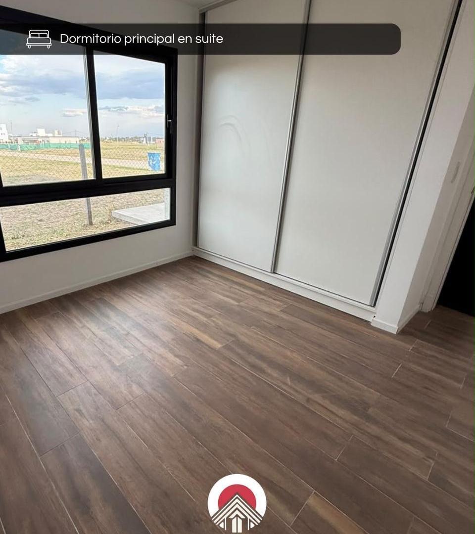 Foto de Casa en Acquavista, imagen 4