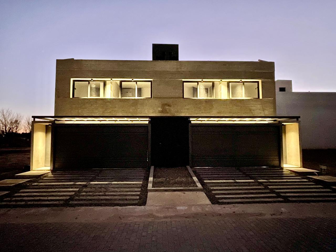 Foto de DUPLEX PREMIUM ACQUAVISTA, imagen 2