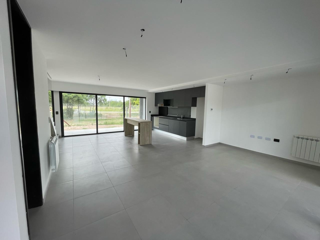 Foto de DUPLEX PREMIUM ACQUAVISTA, imagen 3
