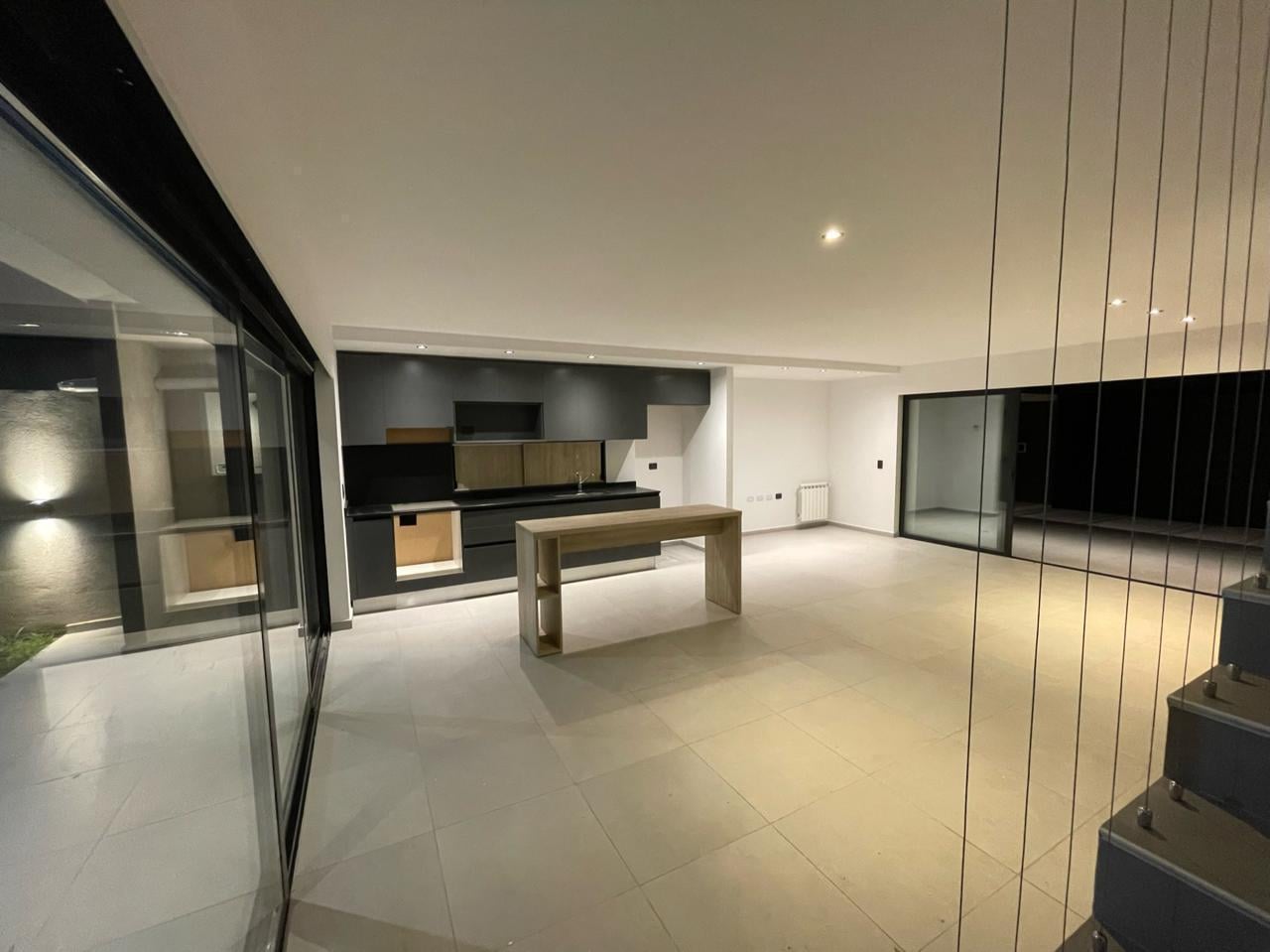 Foto de DUPLEX PREMIUM ACQUAVISTA, imagen 4