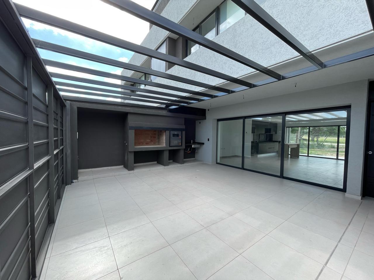 Foto de DUPLEX PREMIUM ACQUAVISTA, imagen 5