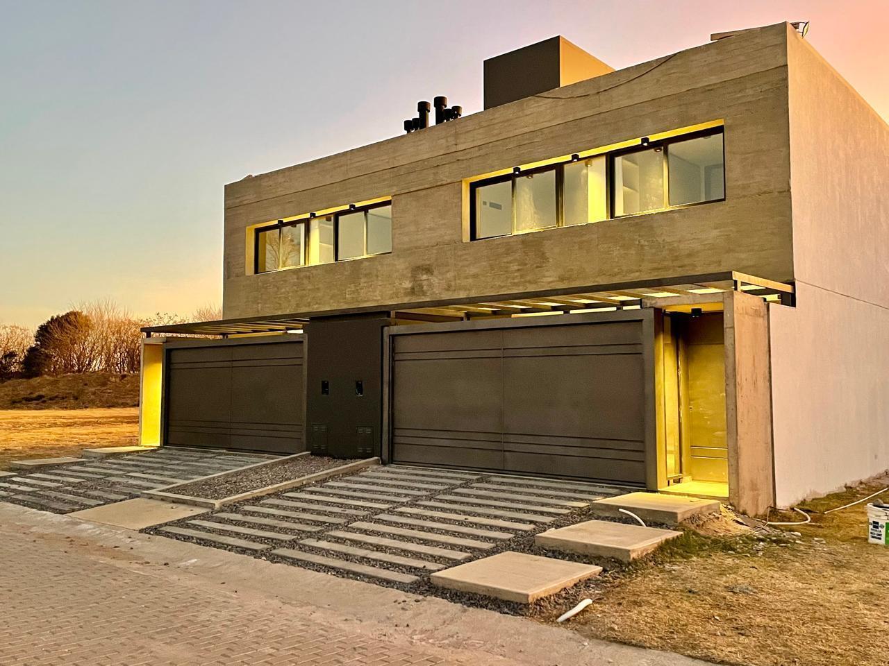 Foto de DUPLEX PREMIUM ACQUAVISTA, imagen 1