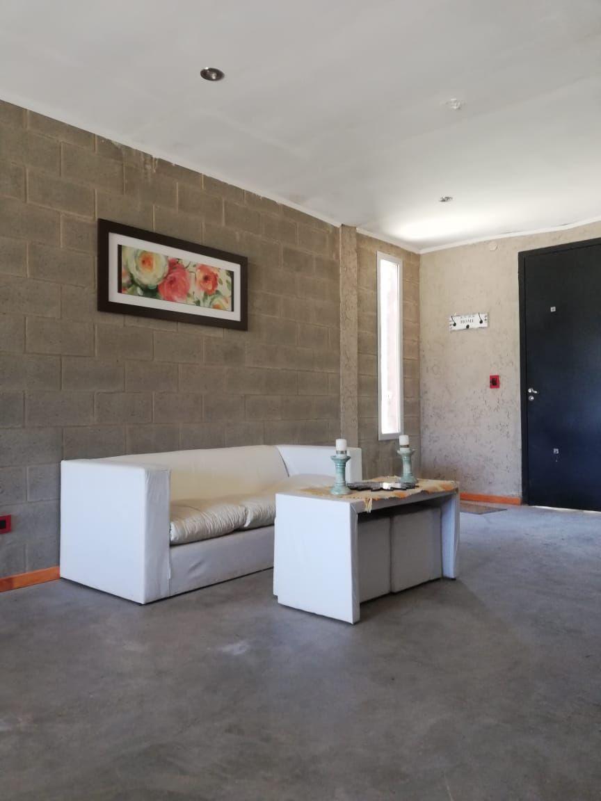 Se Vende! Casa Vista a La Montaña, Los Pozos, Villa de Las Rosas, Traslasierra 2
