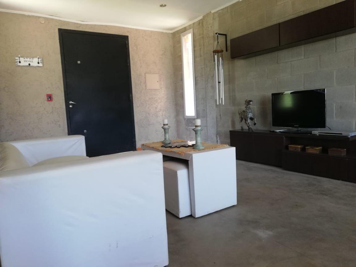 Se Vende! Casa Vista a La Montaña, Los Pozos, Villa de Las Rosas, Traslasierra 1