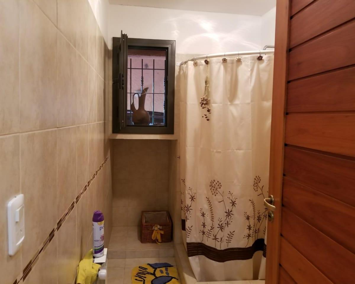 Se Vende Imponente Casa en Villa de Las Rosas, Traslasierra 3