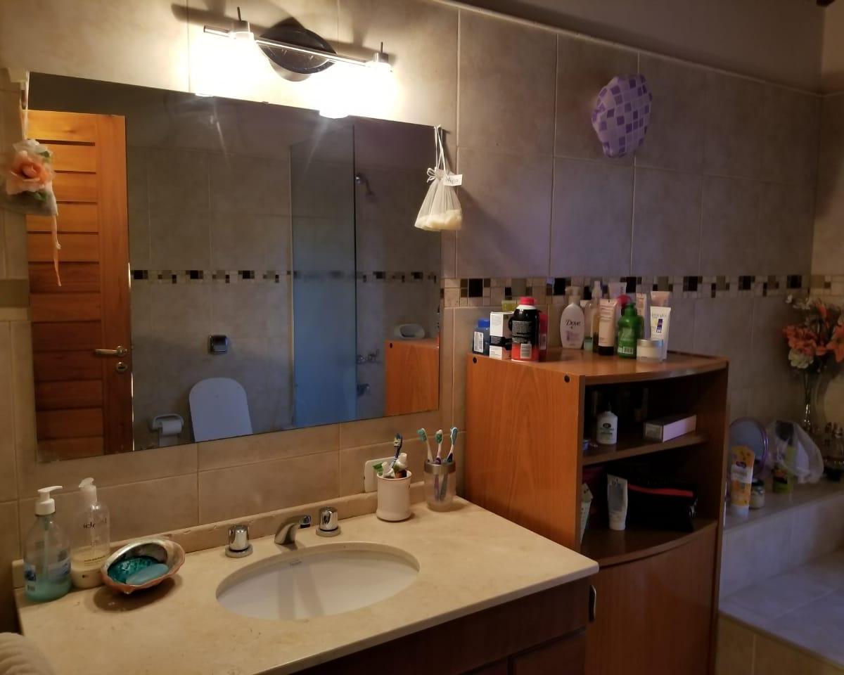 Se Vende Imponente Casa en Villa de Las Rosas, Traslasierra 5