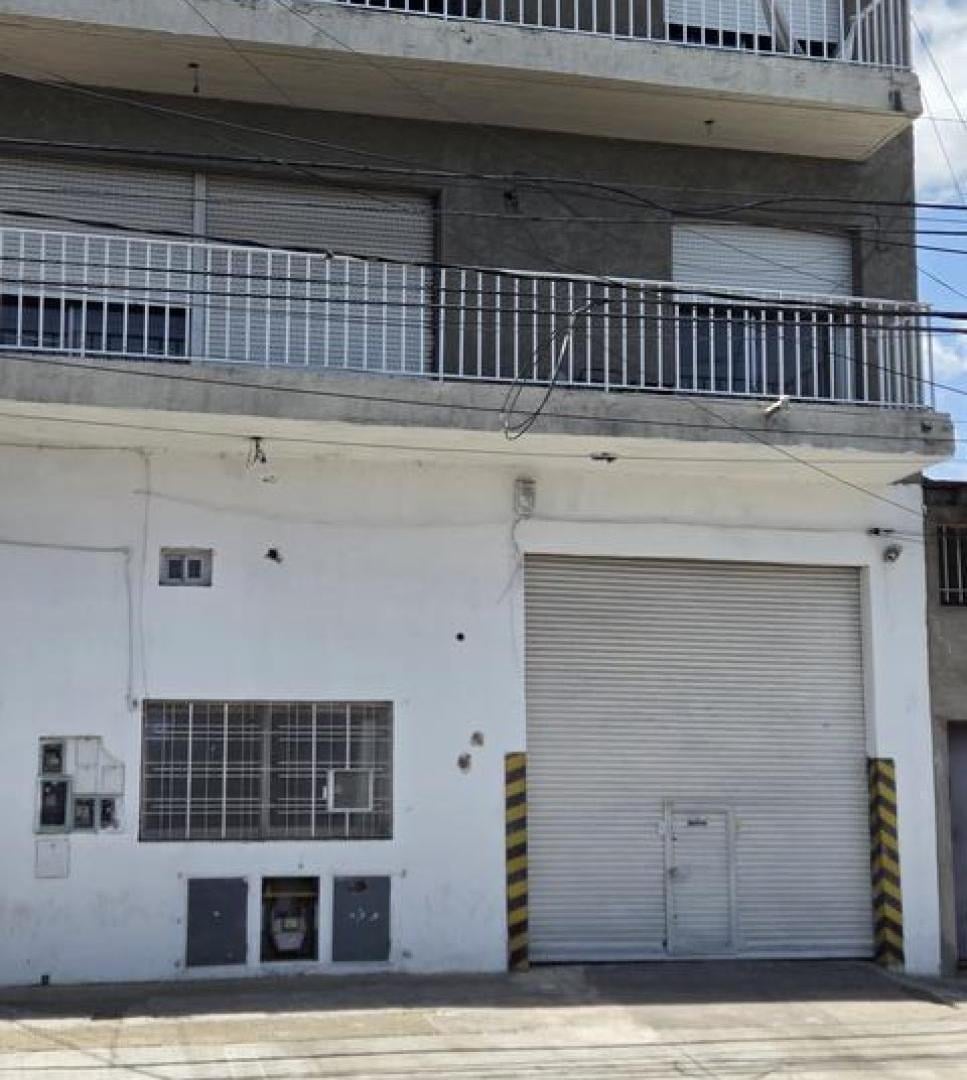 Imagen de la propiedad