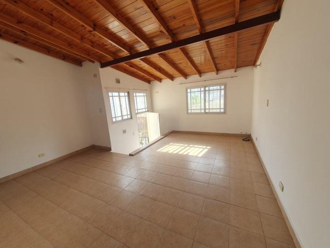Foto de DEPARTAMENTO 2 AMB CON BALCON VILLA BOSCH CASEROS, imagen 4